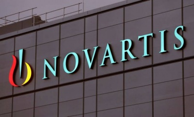 Υπόθεση Novartis: Σήμερα 8/10 η ψηφοφορία στη Βουλή για τον Δ. Παπαγγελόπουλο