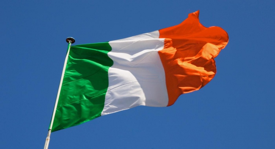 Ιρλανδία: Το ΑΕΠ της χώρας αυξήθηκε 6,7% το 2018