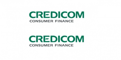 Συνάντηση Δραγασάκη με την διοίκηση της Credicom - Προχωράει η διαδικασία για την ΑΜΚ