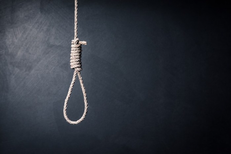 Αυτοκτονία γνωστού επιχειρηματία στη Σκιάθο: Τα παιδιά του τον βρήκαν κρεμασμένο σε βίλα