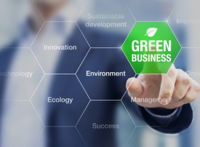 Το… κουμπί για την ενεργειακή μετάβαση «πάτησε» η Περιφέρεια Δυτικής Μακεδονίας