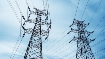 Εκτοξεύεται η τιμή της ηλεκτρικής ενέργειας στην Ελλάδα - Άλμα 34% στα 235,5 ευρώ/MWh