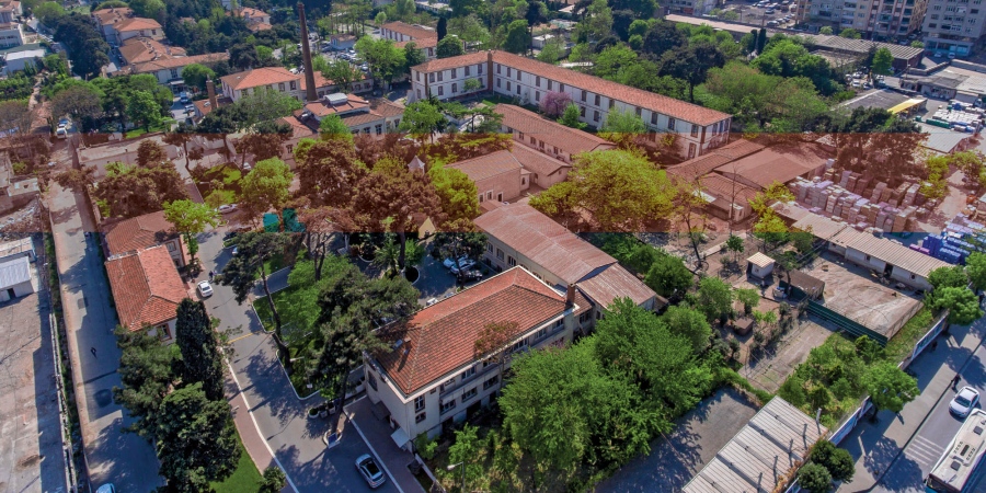 Σοκ αυταρχισμού στην Τουρκία: Το καθεστώς Erdogan φιμώνει τους Έλληνες της Πόλης – Αυθαιρεσία στο πλουσιότερο μειονοτικό ίδρυμα