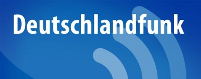 Deutschlandfunk: Το κοινωνικό μέρισμα δεν αλλάζει τη ζωή των Ελλήνων