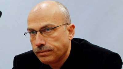 Μαργαρίτης (ΚΙΝΑΛ): Έχουμε νέο πρόεδρο με ισχυρή εντολή, ψηλά ο πήχης για να αλλάξουν οι πολιτικοί συσχετισμοί