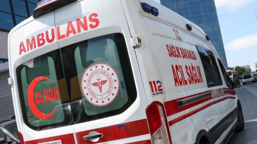 Νέο μακελειό σε σχολείο στην Τουρκία: Ένοπλη επίθεση μαθητή, 4 νεκροί και 20 τραυματίες