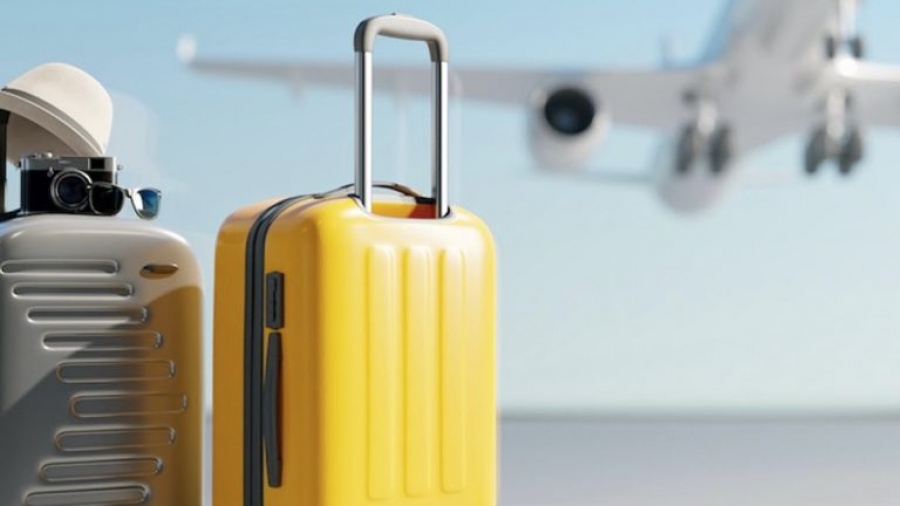 Αμφίσημα τα μηνύματα από Μεγάλη Βρετανία για την Ελλάδα για το 2024