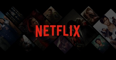 «Σεισμός» στο Netflix: Πετάει στον δρόμο 1.000 εργαζομένους μέσω... e-mail