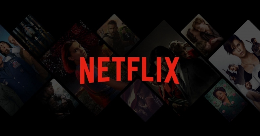 «Σεισμός» στο Netflix: Πετάει στον δρόμο 1.000 εργαζόμενους μέσω... e-mail