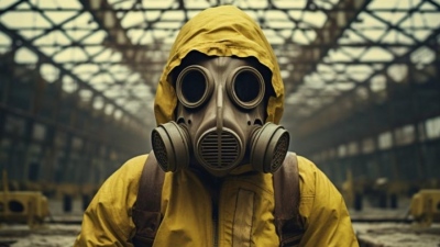 Παγκόσμιο χάος - Η Βραζιλία θέλει να αποκτήσει πυρηνικά όπλα μετά την αμερικανική επέμβαση στη Βενεζουέλα