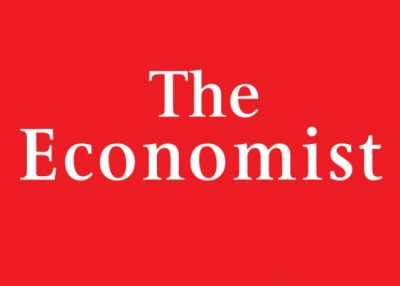 Economist: Απαραίτητο ένα νέο κοινωνικό συμβόλαιο μετά την πανδημία