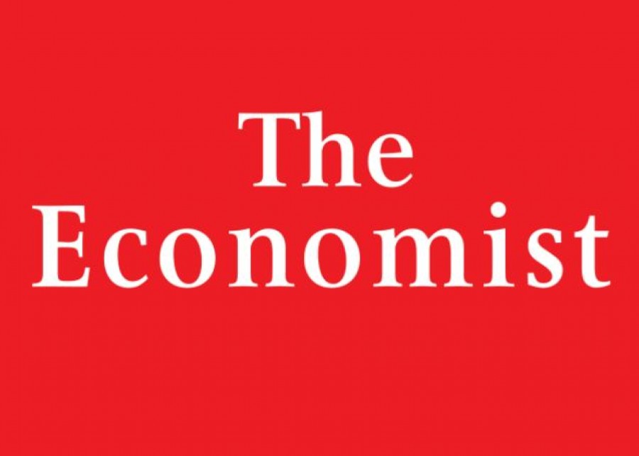 Economist: Απαραίτητο ένα νέο κοινωνικό συμβόλαιο μετά την πανδημία