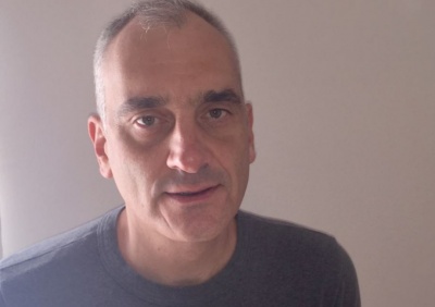 Γ. Παγκαλιάς: Είμαστε κοντά στην εποχή μίας κοινωνίας χωρίς μετρητά;