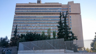 Υπ. Προστασίας του Πολίτη: Η ΝΔ συνειδητά προσπαθεί να καλλιεργήσει το φόβο στους πολίτες - Η Ελλάδα είναι κανονική χώρα