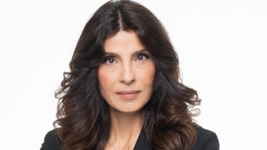 Πόπη Τσαπανίδου: «Η ΝΔ έχει παρελθόν στη συγκάλυψη»