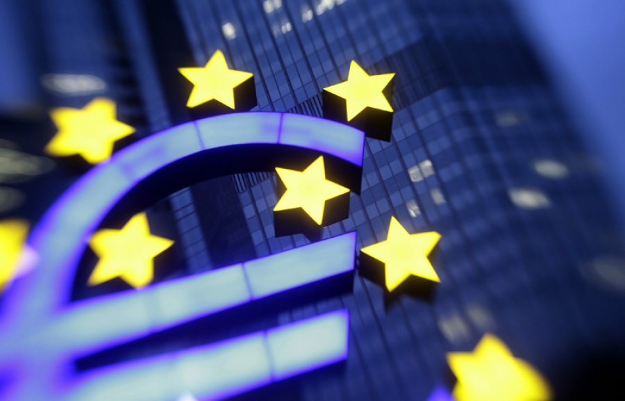 Οι 10 αποτυχίες και οι 3 επιτυχίες του QE της ΕΚΤ – Η αδιαφορία των κυβερνήσεων και το αδιέξοδο πριν την επόμενη κρίση