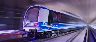 Τη Δευτέρα 8 Δεκεμβρίου 2025 θα επαναλειτουργήσει η βασική γραμμή του Μετρό Θεσσαλονίκης