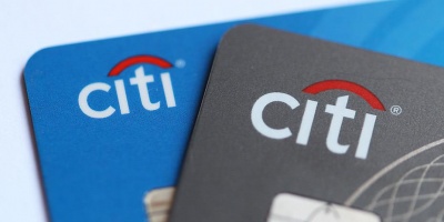 Το Ίδρυμα Citi πρωτοστατεί στην επαγγελματική αποκατάσταση και κοινωνική ένταξη ευάλωτων Ελλήνων, προσφύγων και μεταναστών
