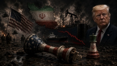 Trump's economic 