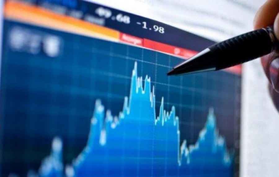 Άνοδος στις ευρωαγορές, αναβολή των δασμών στην ΕΕ εξετάζει ο Trump - Στο +0,65% ο DAX