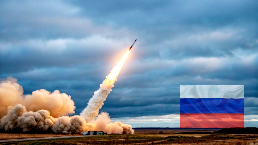 Σοκάρει Ρώσος αναλυτής - Το Κρεμλίνο δεν θα χτυπήσει ακόμα με Oreshnik - Απαιτείται παγκόσμιο πλήγμα ή... υπόγειος στόχος