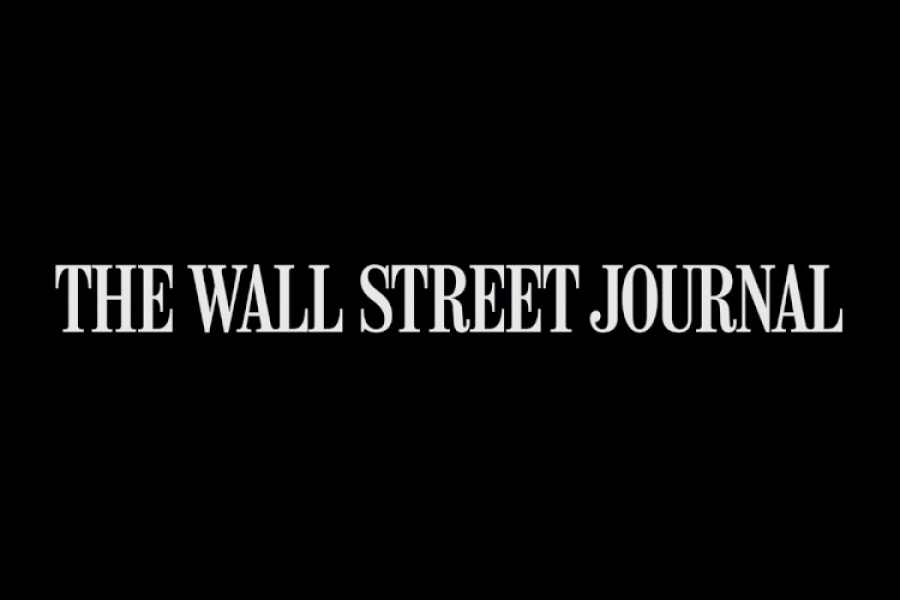 WSJ: Ζημιογόνες το 83% των εταιρειών που εισήχθησαν στη Wall Street το 2018