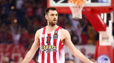 Μάντζαρης στον ΟΠΑΠ: «Ήρθε η ώρα να αντιδράσουμε και να επιστρέψουμε στις νίκες»