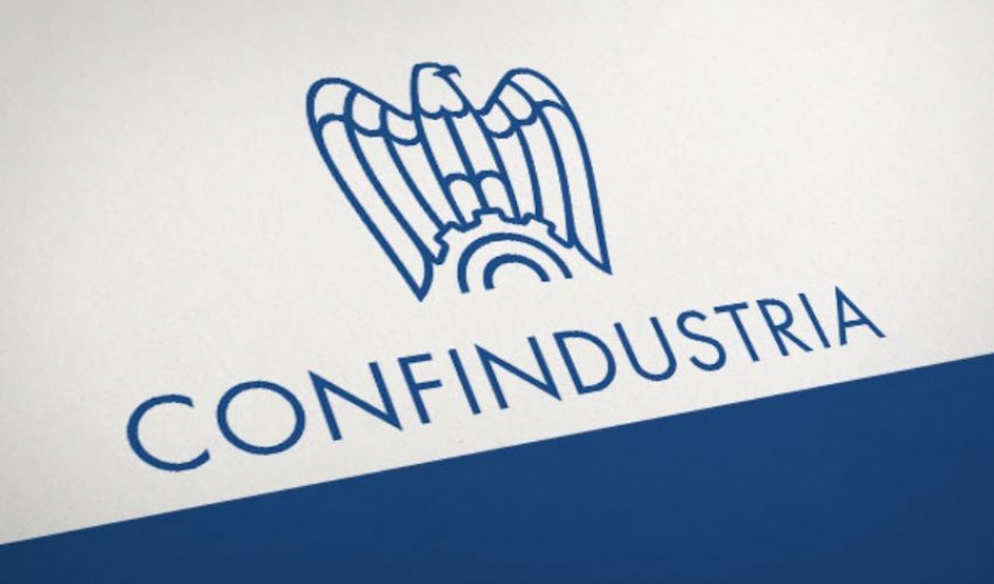 Confindustria: Επιστροφή στην ανάπτυξη για την Ιταλία το δεύτερο 3μηνο του 2021