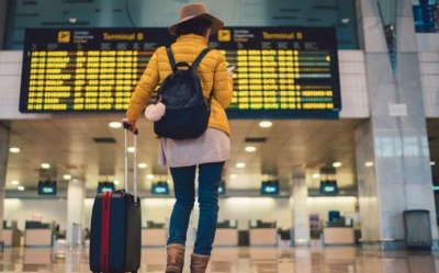 Ποια είναι η πιο ακριβής Ευρωπαϊκή αεροπορική εταιρεία