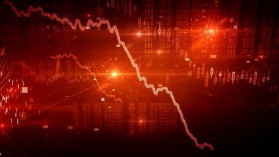 Προειδοποίηση για παγκόσμιο κραχ όπως το 2008 – Βαρόνη Moyo (οικονομολόγος): Οι τερμίτες της κερδοσκοπίας θα σας συνθλίψουν
