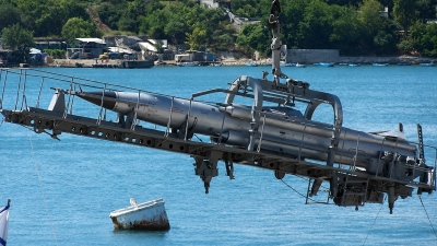C430L - Ο «ανίκητος υπερηχητικός» των Ρώσων φτάνει στο Ιράν και σκορπάει πανικό στις ΗΠΑ