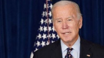 ΗΠΑ – κορωνοϊός: Τέλος από 11/5 η εθνική κατάσταση έκτακτης υγειονομικής ανάγκης – Άρση μέτρων