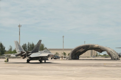 Το «Μάτι από το Διάστημα»: Ο αόρατος πόλεμος που δεν ξέραμε... και τα αστεία κόλπα που το ξεγελούν