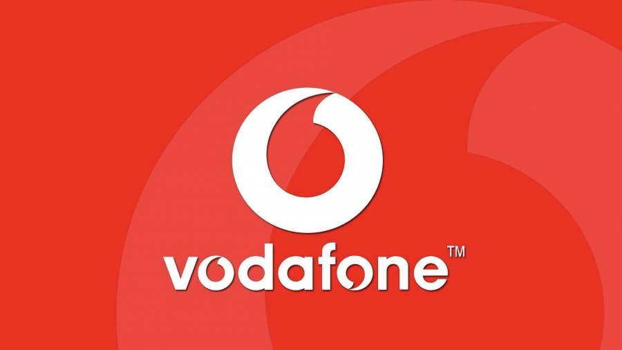 Μεγάλο deal στην τεχνητή νοημοσύνη – Συμφωνία Vodafone – Microsoft, ύψους 1,5 δις. δολ.