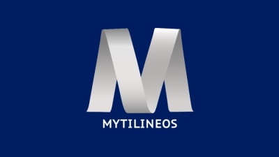 Mytilineos: Δωρεάν διάθεση ιδίων μετοχών αξίας 4,96 εκατ. ευρώ