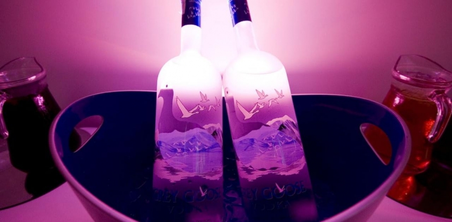 Τέλος για τη ρωσική βότκα – Αρχίζει να «κόβεται» από τα ράφια - Διεθνές μποϊκοτάζ