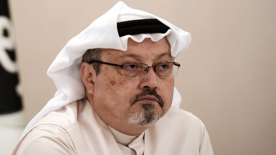 Υπόθεση Khashoggi: Η Ουάσινγκτον επιβάλλει οικονομικές κυρώσεις σε 17 Σαουδάραβες