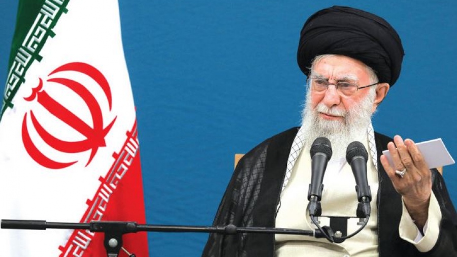 Ιράν: Ο Khamenei και 7 υψηλόβαθμοι αξιωματούχοι είναι νεκροί - Ποιοι θεωρούνται υποψήφιοι διάδοχοι στην ηγεσία