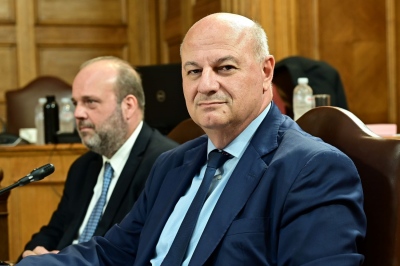 Τα επτά θανάσιμα αμαρτήματα του Κώστα Τσιάρα που οδηγούν τους αγρότες στα μπλόκα