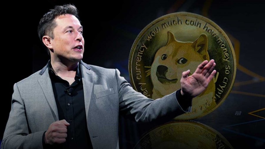 Ο Elon Musk αναζωπυρώνει τη μανία των memecoins - Εκτόξευση του Floki κατά 29%