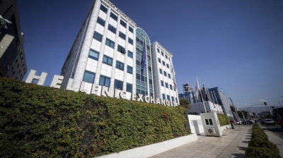 Χρηματιστήριο: Ισχυρή η επενδυτική ψυχολογία στο εξωτερικό – Άνοδο με επιλεκτικές κινήσεις βλέπουν οι αναλυτές