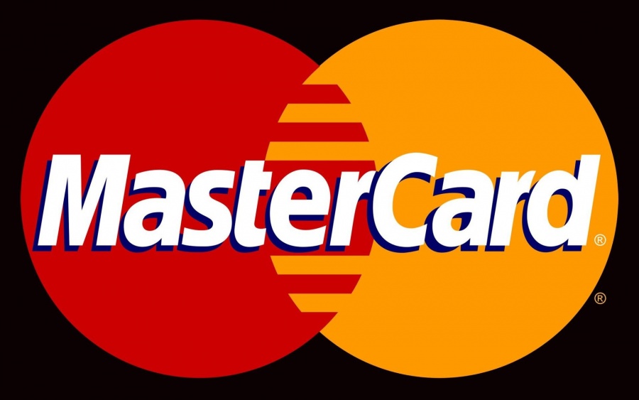 Mastercard: Άνοδος των ηλεκτρονικών πληρωμών στην Ευρώπη, ενισχύεται η ασφάλεια στις συναλλαγές