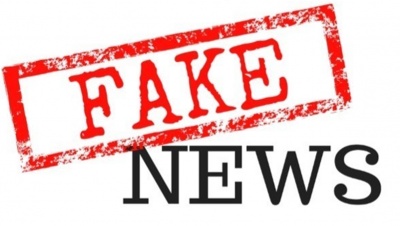 Ο άρχοντας των fake news (ψευδών ειδήσεων) και ένας απροσδόκητος θάνατος....