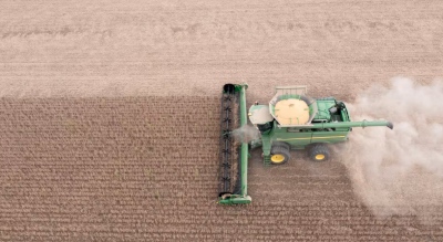 Θρίαμβος Trump στα εμπορικά deals: Αύξησε το εξαγωγικό εμπόριο των ΗΠΑ σε αναδυόμενες αγορές πλην Κίνας κατά 17%  το 2025