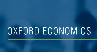Oxford Economics: Αύξηση επιτοκίων της ΕΚΤ στο 2% το 2022- Τεχνική ύφεση για την Ευρώπη ως το χειμώνα, πιθανή και η βαθιά ύφεση