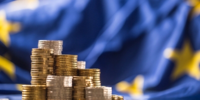 Κομισιόν: Νέα έκδοση ύψους 9 δισ. ευρώ στο πλαίσιο του Ταμείου Ανάκαμψης