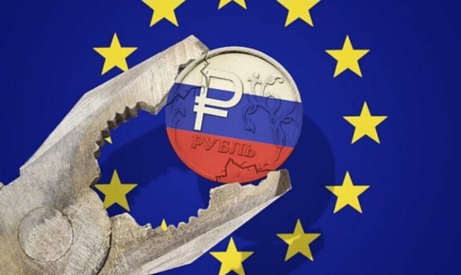 Bombshell from German economists – Ukraine will never repay the 90 billion loan, eurobonds legally flimsy