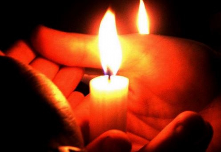 Τα πασχαλινά μηνύματα της πολιτειακής και πολιτικής ηγεσίας για το Πάσχα - Στο επίκεντρο η πανδημία