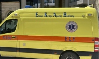 hello