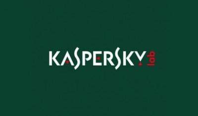 Η Kaspersky Lab ενισχύει την προστασία από προηγμένες απειλές παρουσιάζοντας το Kaspersky Threat Hunting